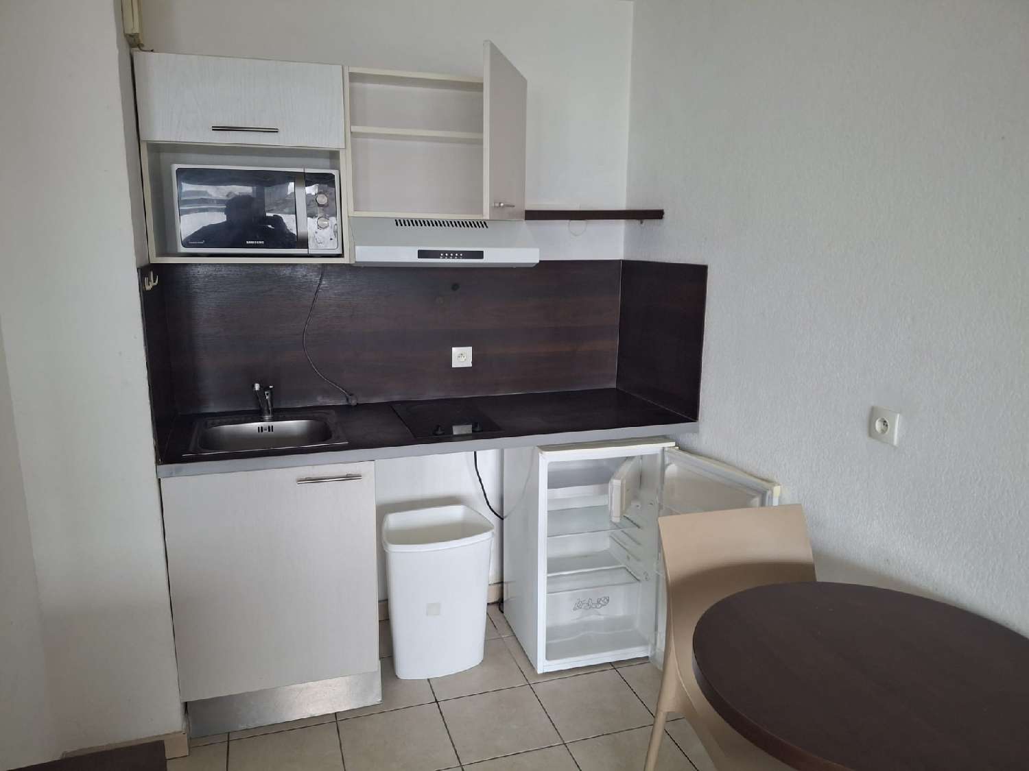 kaufen Wohnung/ Apartment Annemasse Haute-Savoie 5