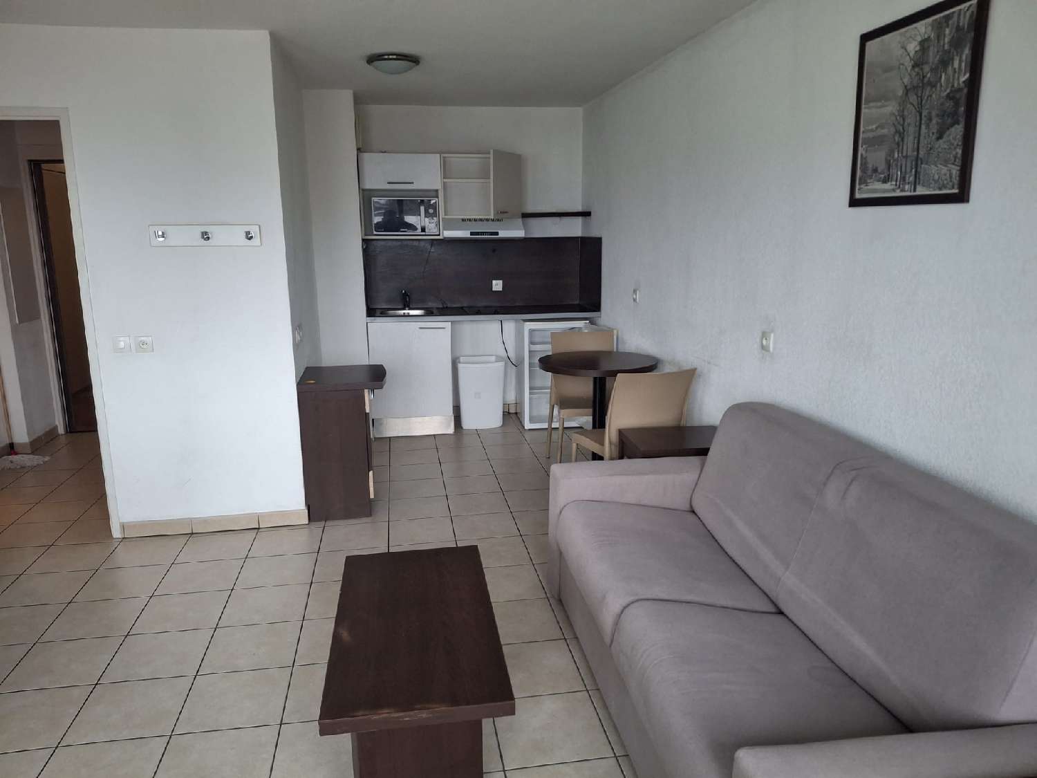 kaufen Wohnung/ Apartment Annemasse Haute-Savoie 6