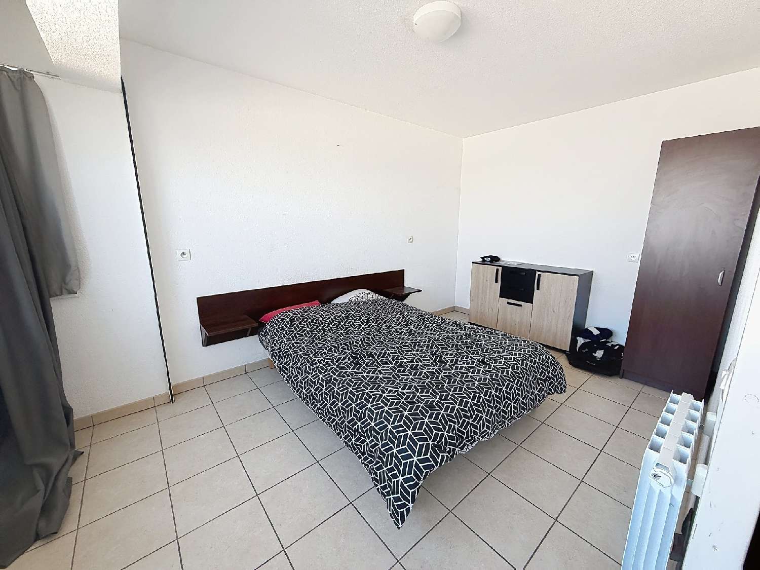 kaufen Wohnung/ Apartment Annemasse Haute-Savoie 7
