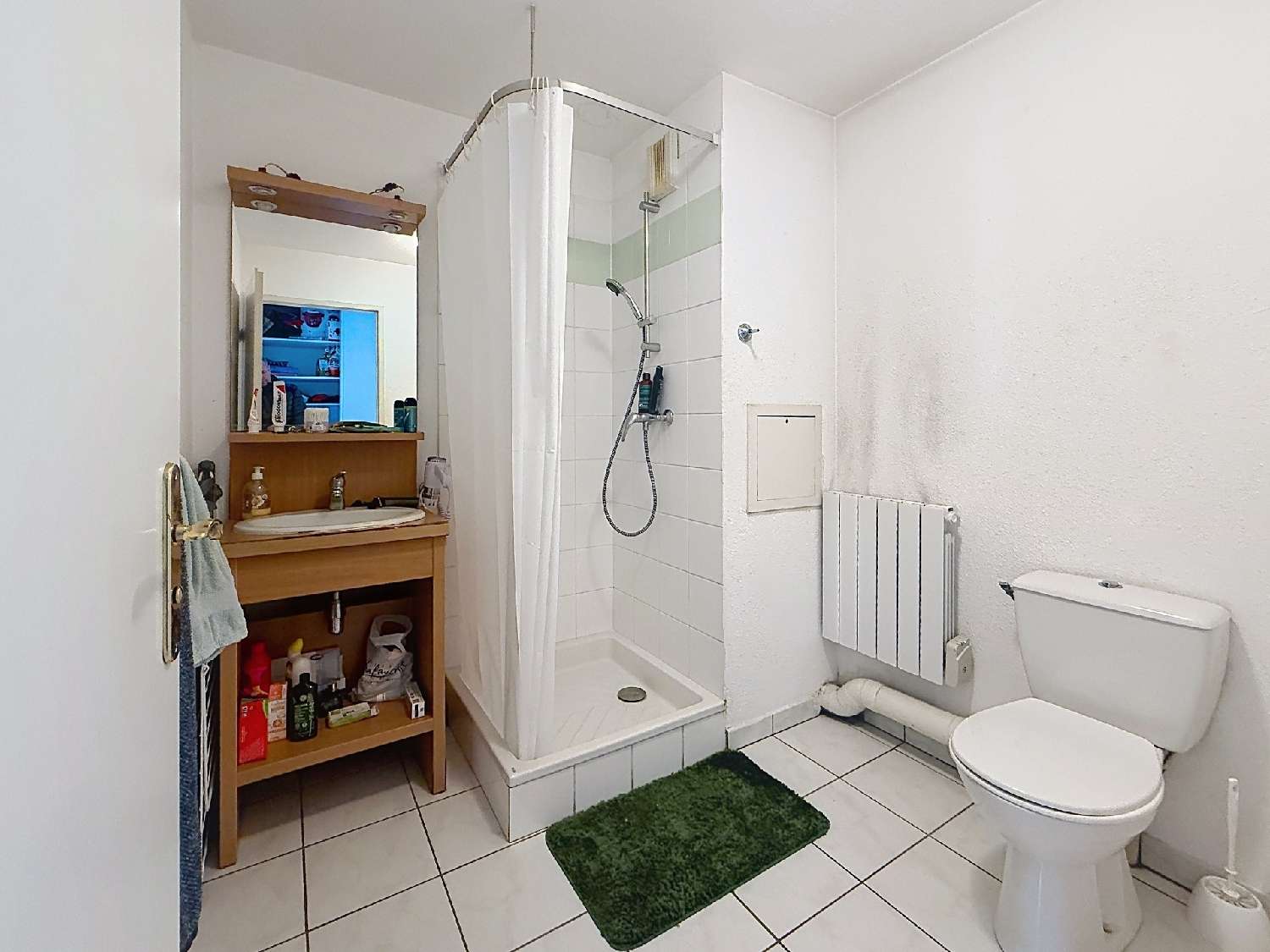 kaufen Wohnung/ Apartment Annemasse Haute-Savoie 8