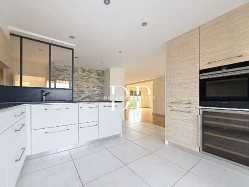 Annemasse Haute-Savoie appartement foto 7394919