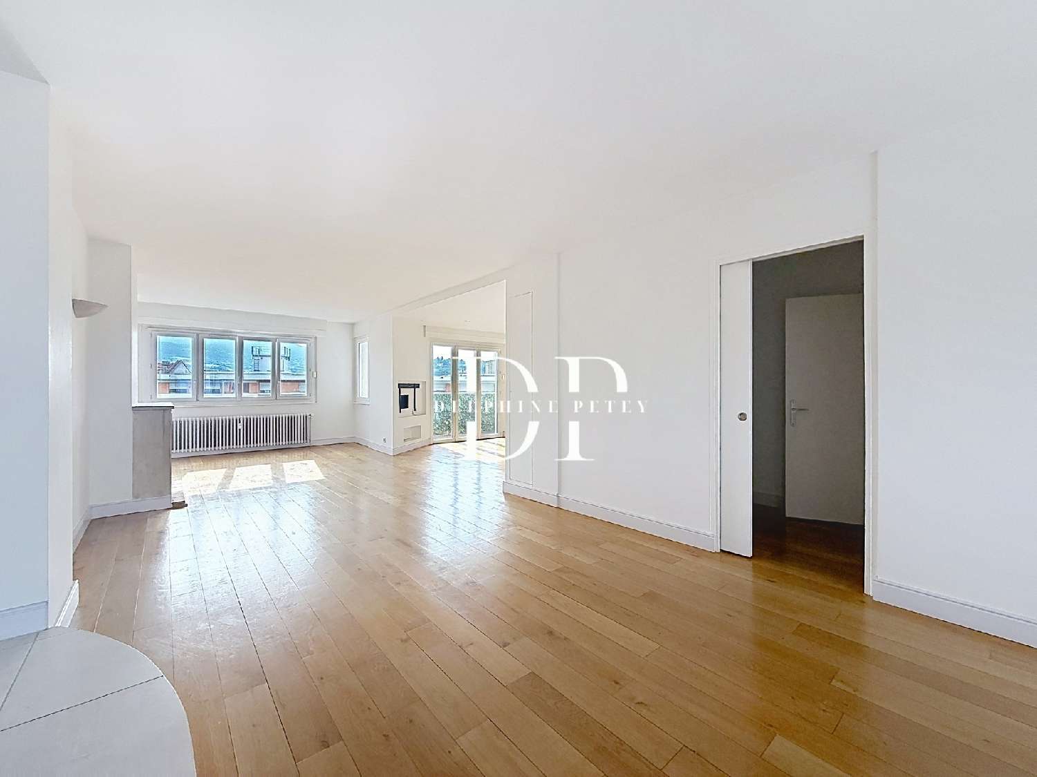  à vendre appartement Annemasse Haute-Savoie 2