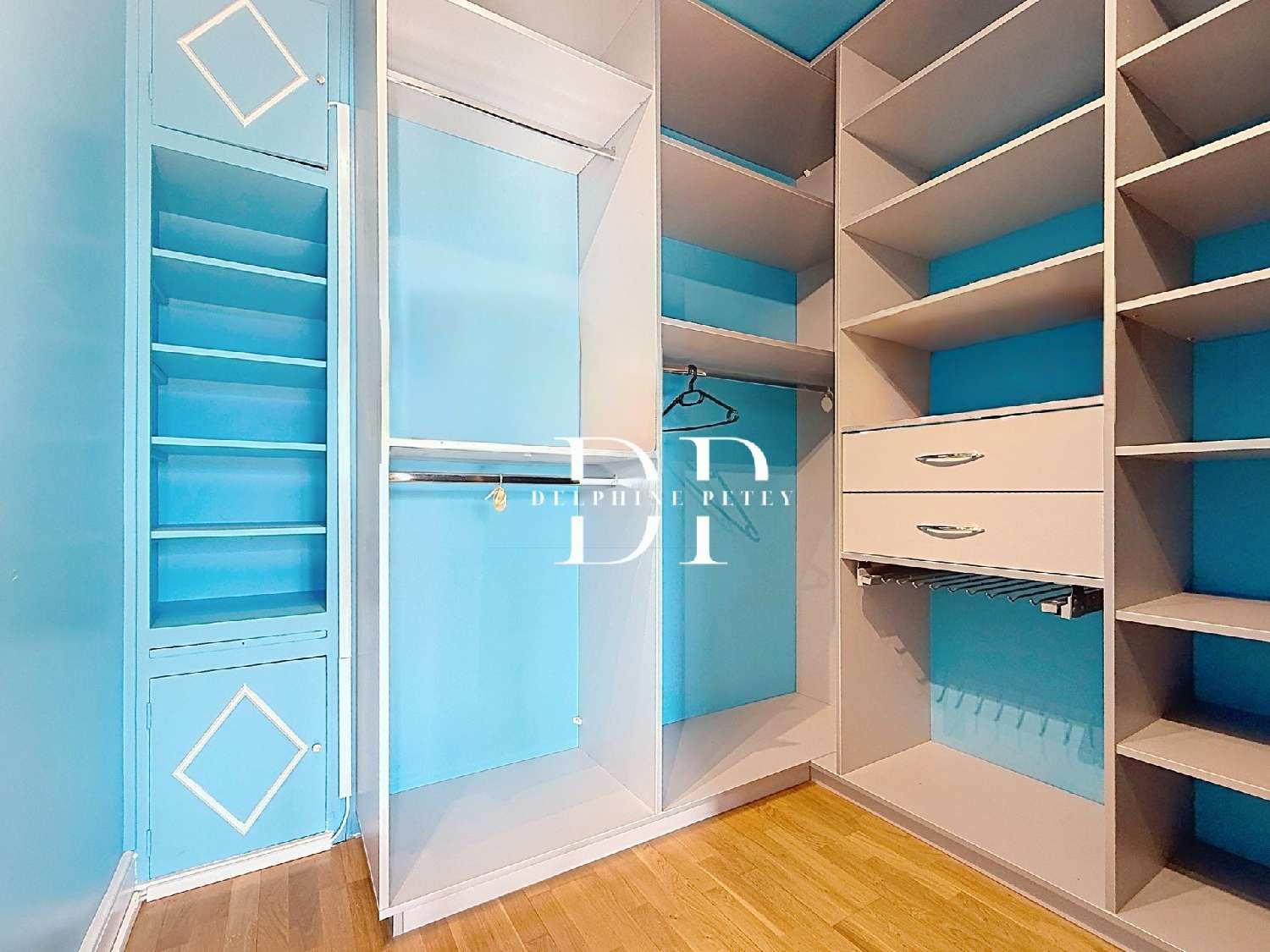  à vendre appartement Annemasse Haute-Savoie 4