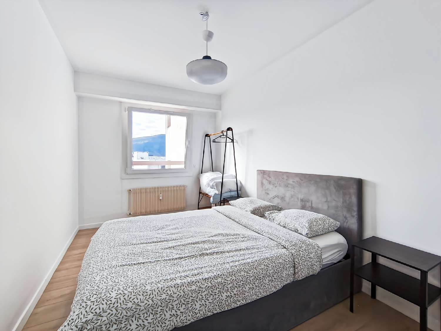 à vendre appartement Annemasse Haute-Savoie 2