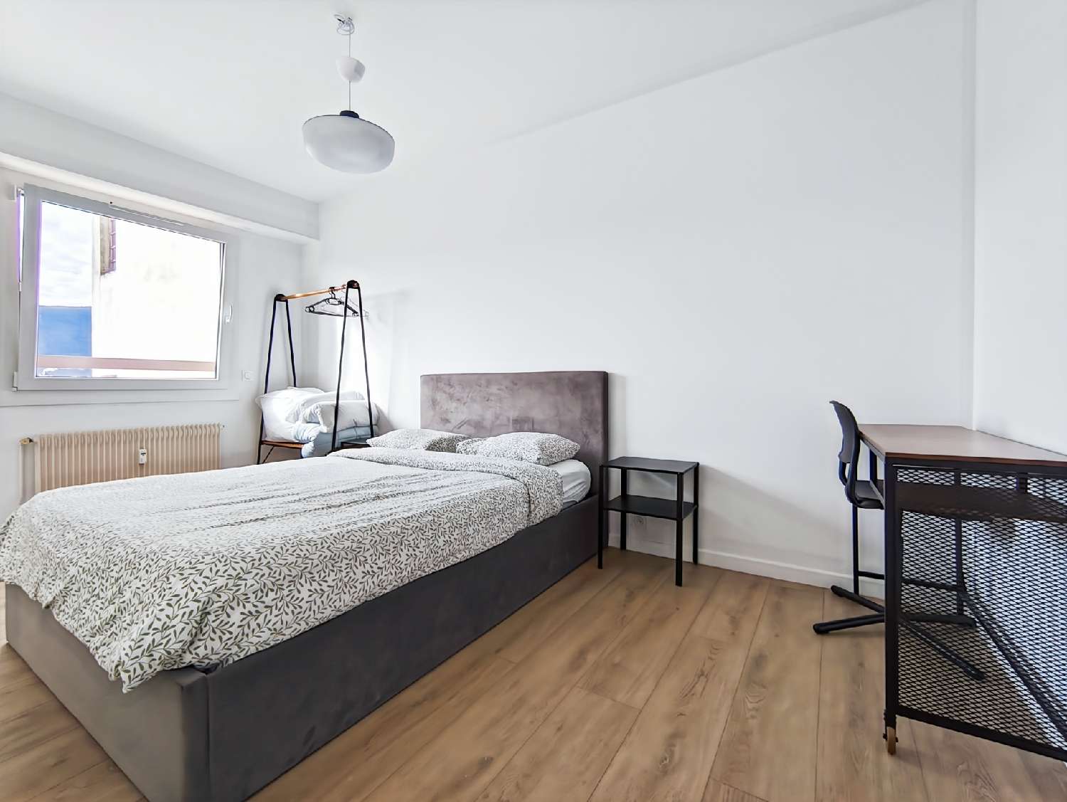 à vendre appartement Annemasse Haute-Savoie 3
