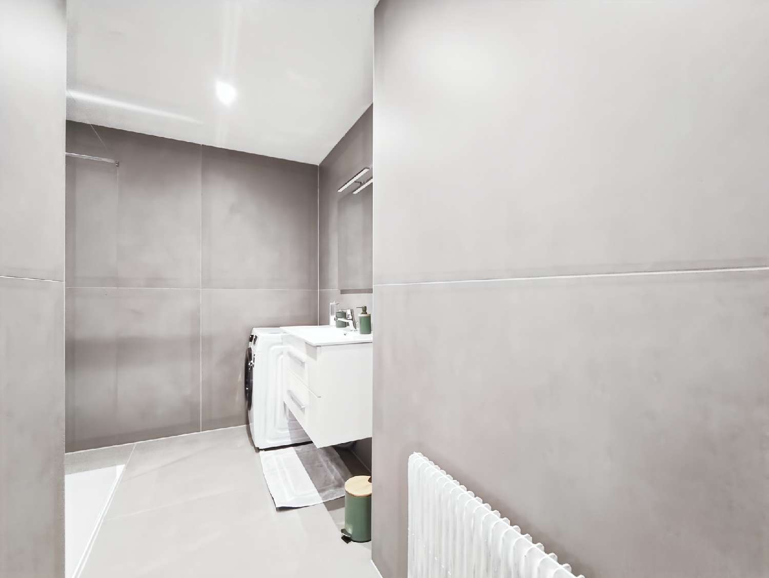à vendre appartement Annemasse Haute-Savoie 8
