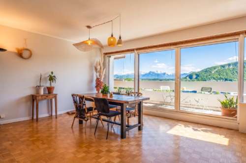 Annemasse Haute-Savoie apartment foto 7393678