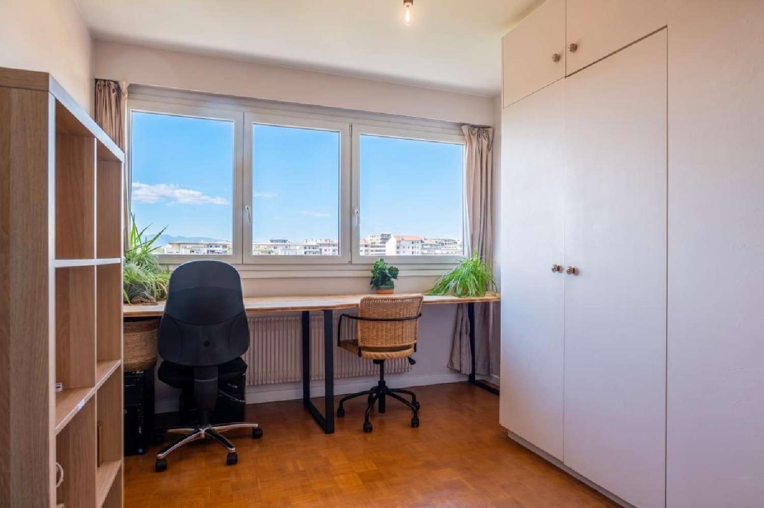  for sale apartment Annemasse Haute-Savoie 5