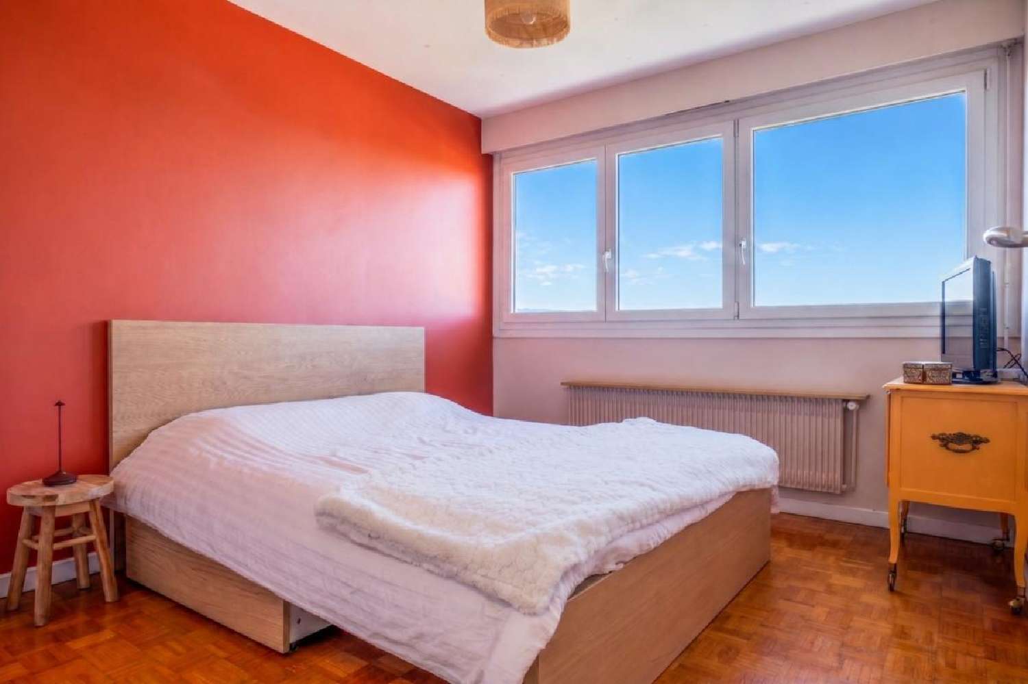  for sale apartment Annemasse Haute-Savoie 6