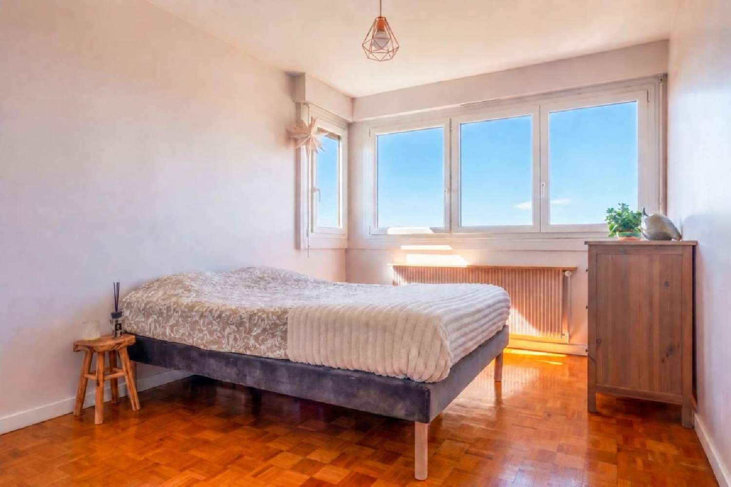  for sale apartment Annemasse Haute-Savoie 7