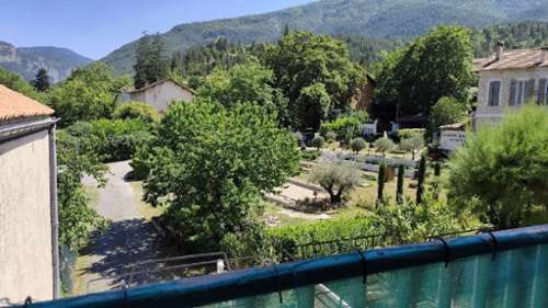 Annot Alpes-de-Haute-Provence apartamento foto 7391246