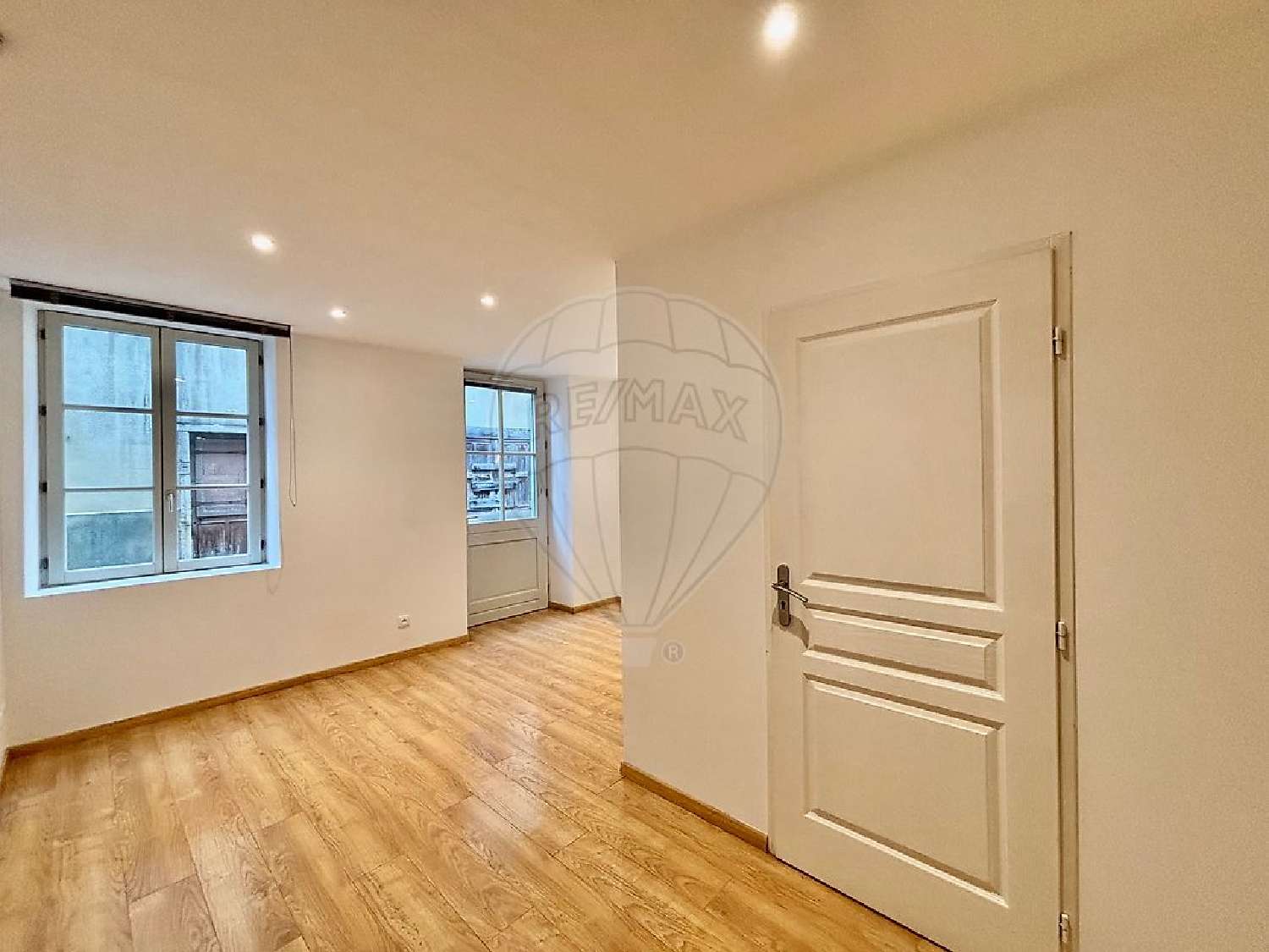 en venta apartamento Anse Rhône 3