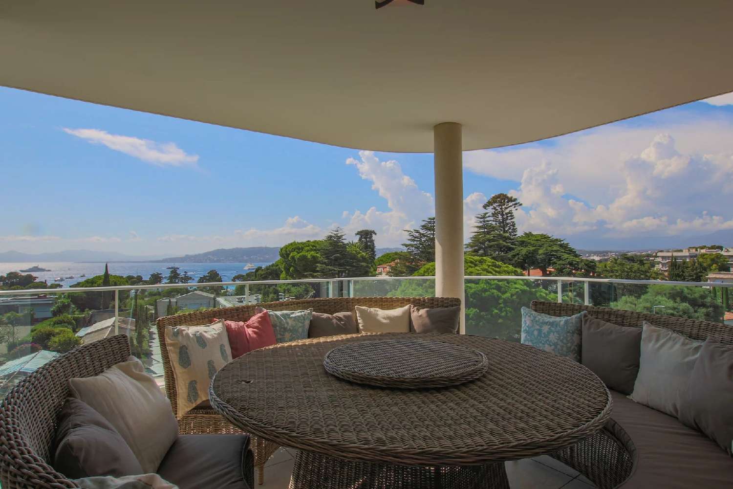 en venta apartamento Antibes 06160 Alpes-Maritimes 2