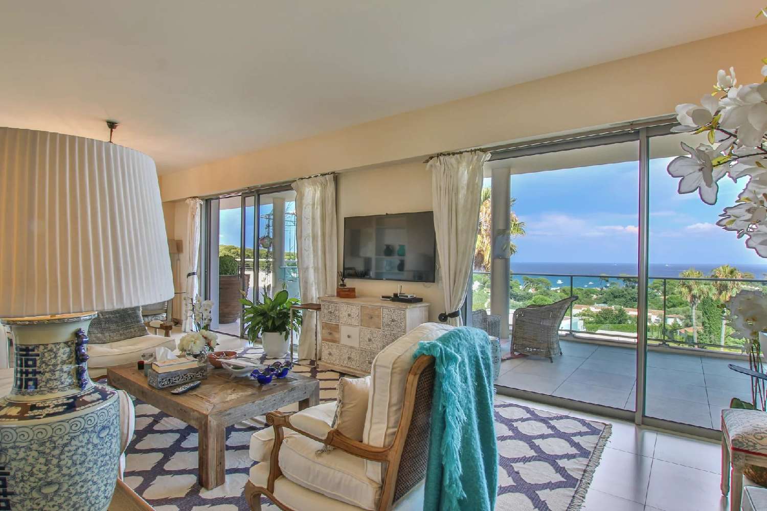 en venta apartamento Antibes 06160 Alpes-Maritimes 4