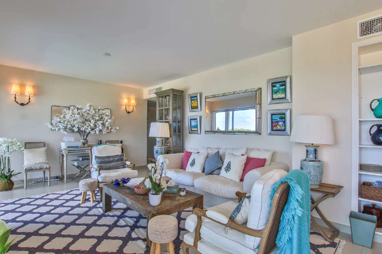 en venta apartamento Antibes 06160 Alpes-Maritimes 6