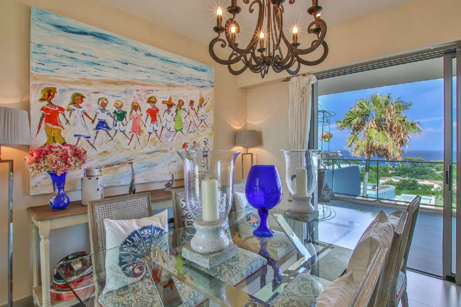 en venta apartamento Antibes 06160 Alpes-Maritimes 7