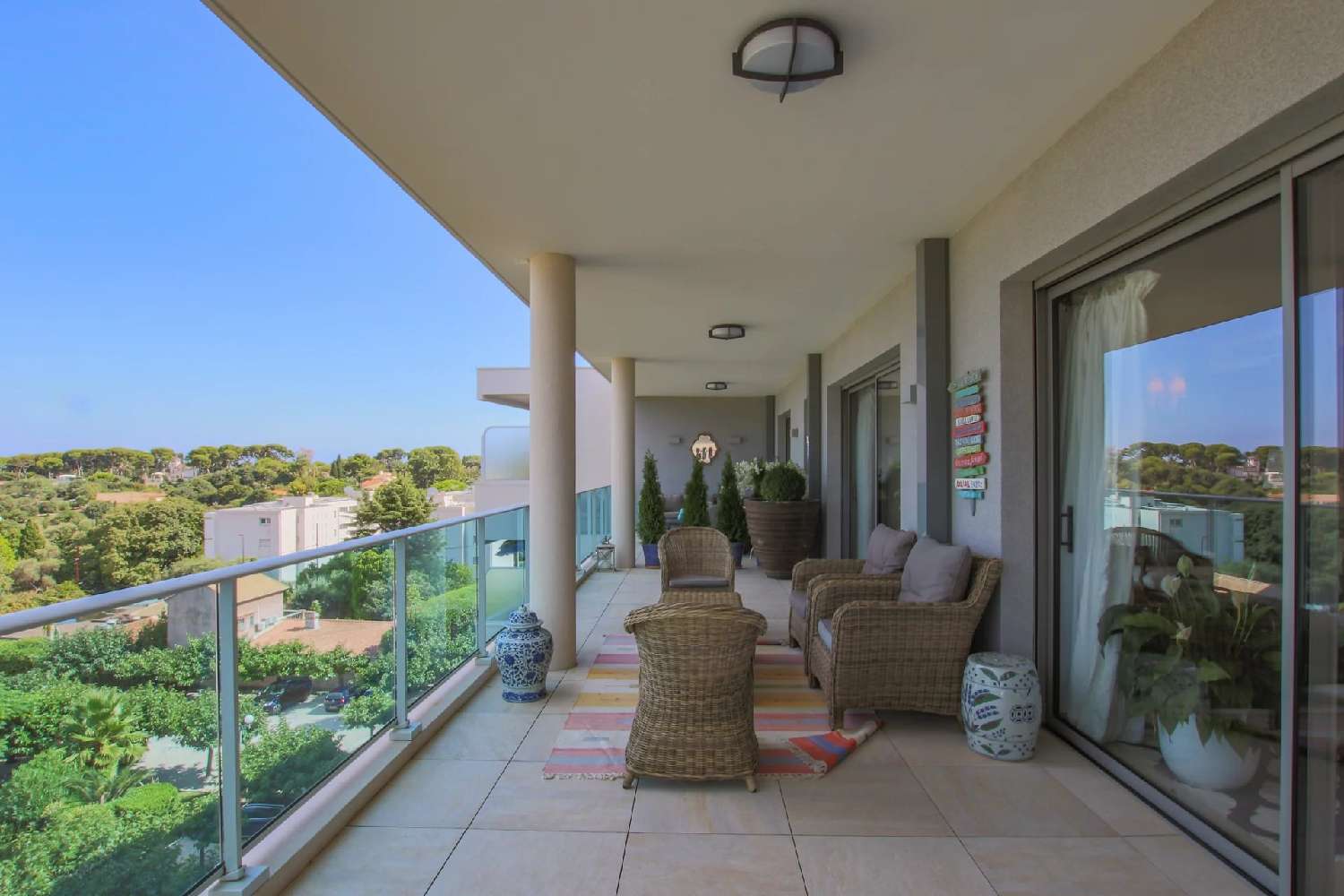 en venta apartamento Antibes 06160 Alpes-Maritimes 8
