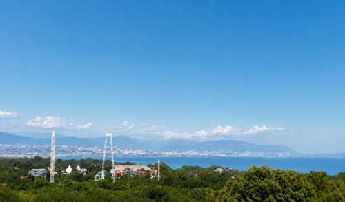 Antibes Alpes-Maritimes appartement foto 7400065