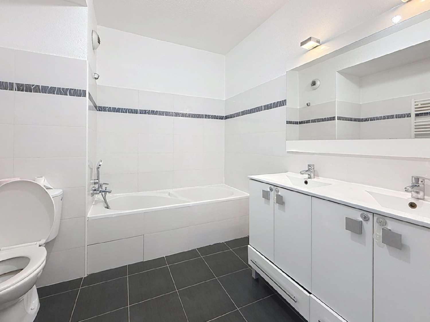 en venta apartamento Antibes Alpes-Maritimes 8