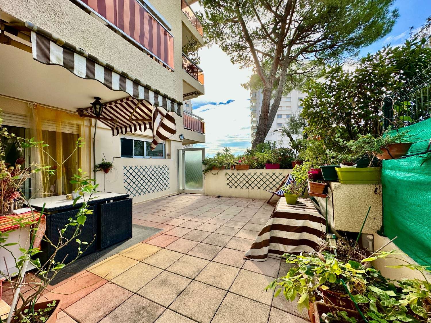  kaufen Wohnung/ Apartment Antibes Alpes-Maritimes 2