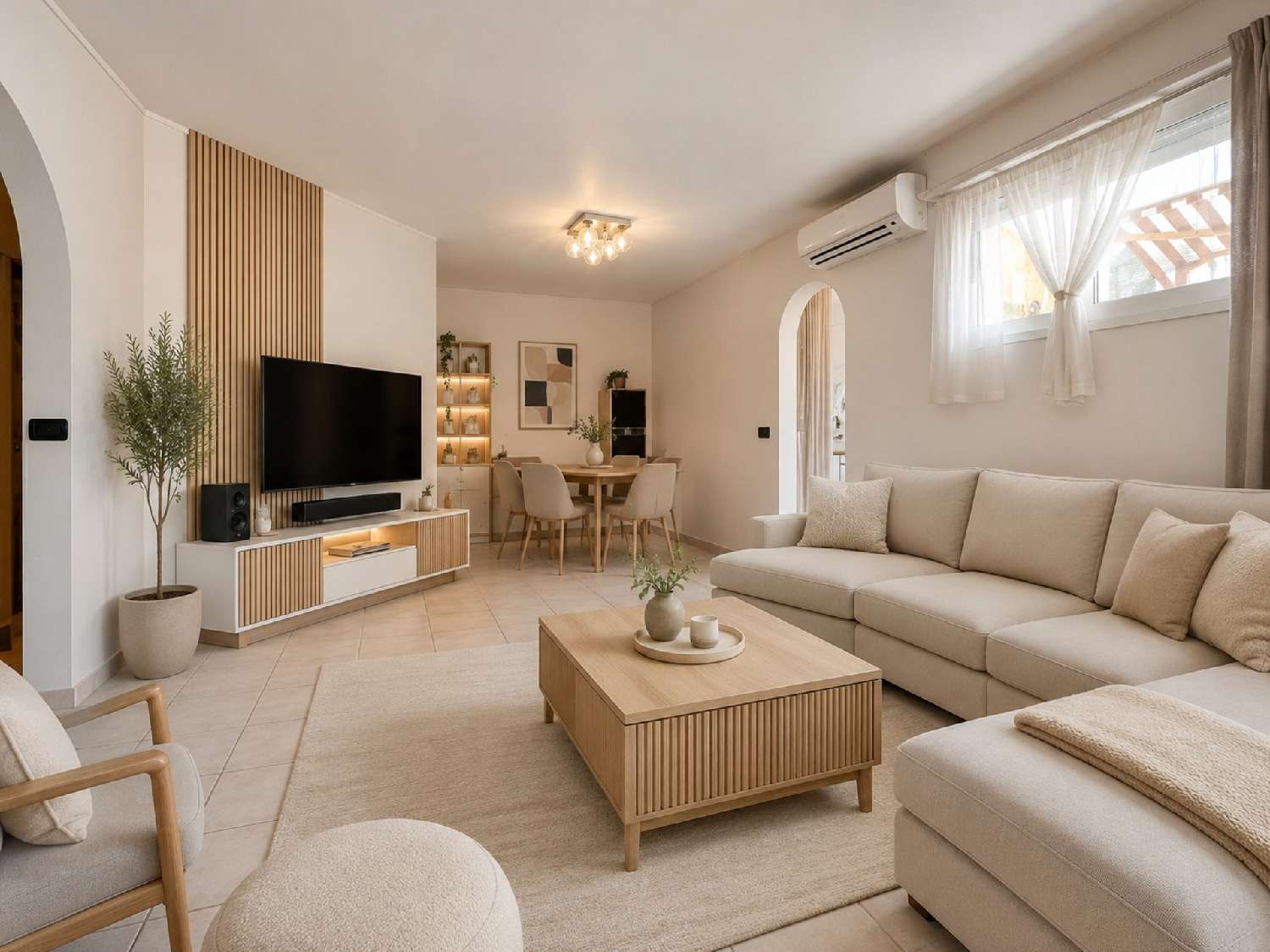  kaufen Wohnung/ Apartment Antibes Alpes-Maritimes 3