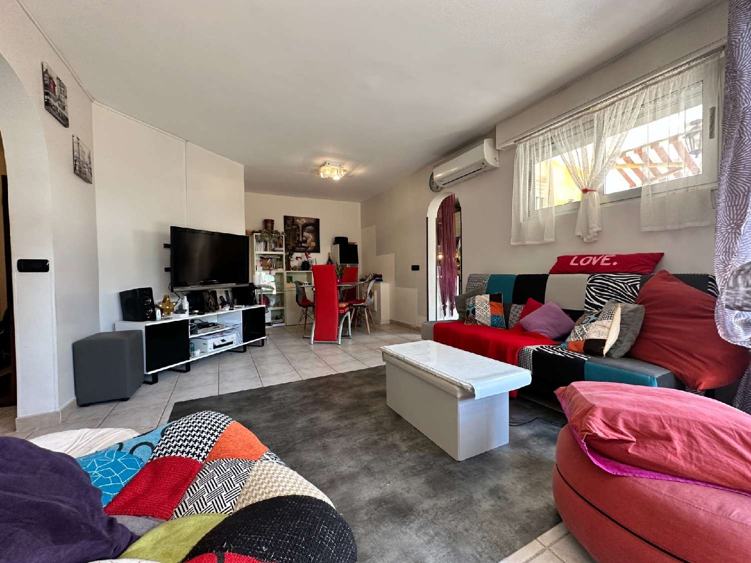  kaufen Wohnung/ Apartment Antibes Alpes-Maritimes 4