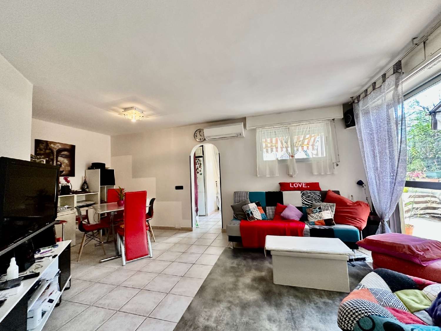  kaufen Wohnung/ Apartment Antibes Alpes-Maritimes 6
