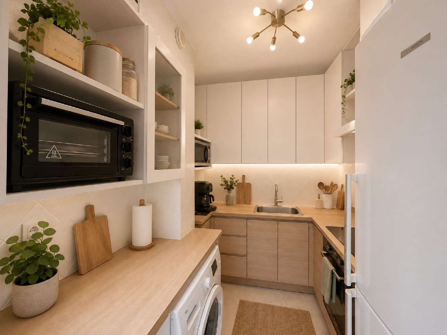  kaufen Wohnung/ Apartment Antibes Alpes-Maritimes 8