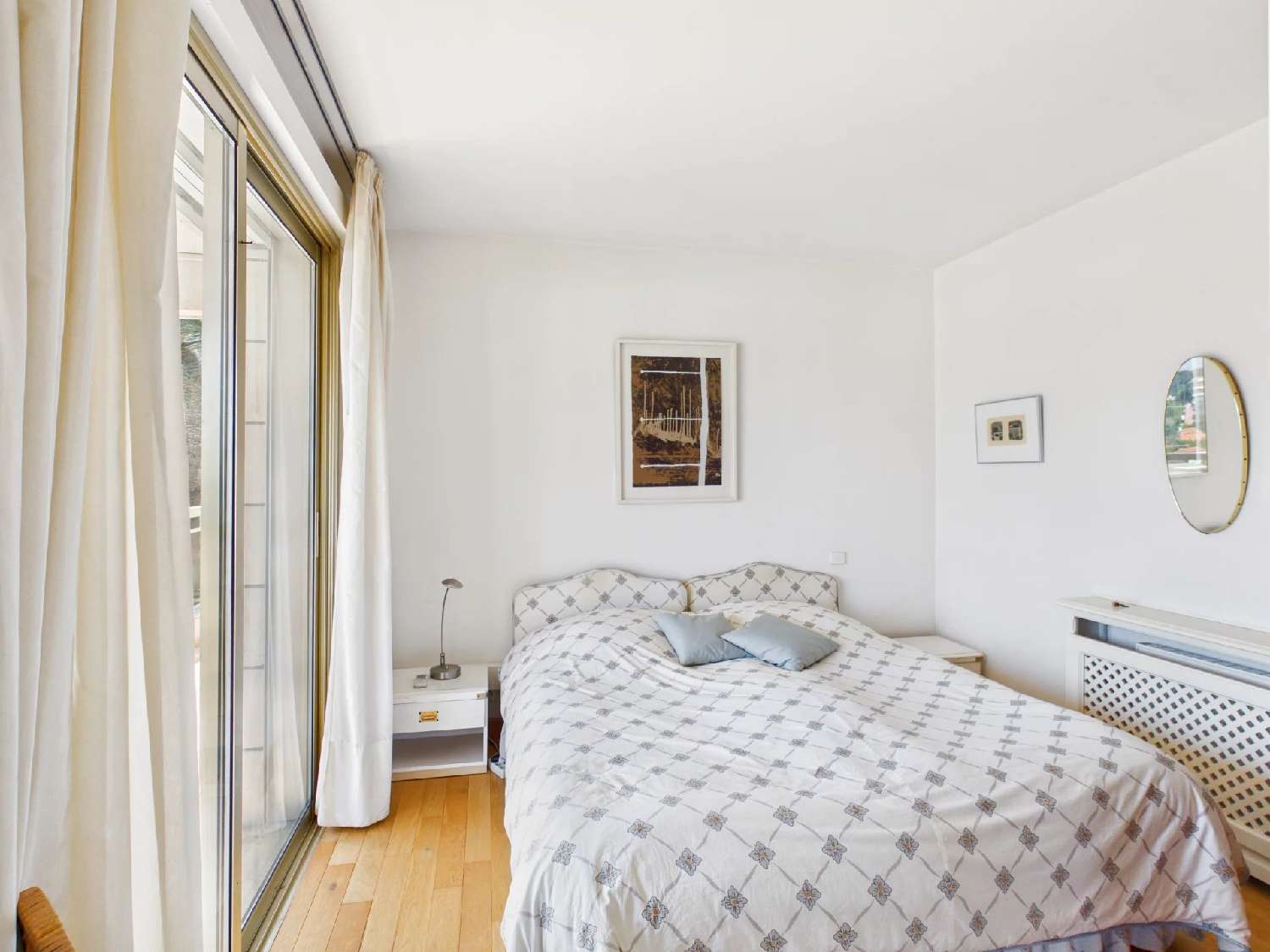 kaufen Wohnung/ Apartment Antibes Alpes-Maritimes 6