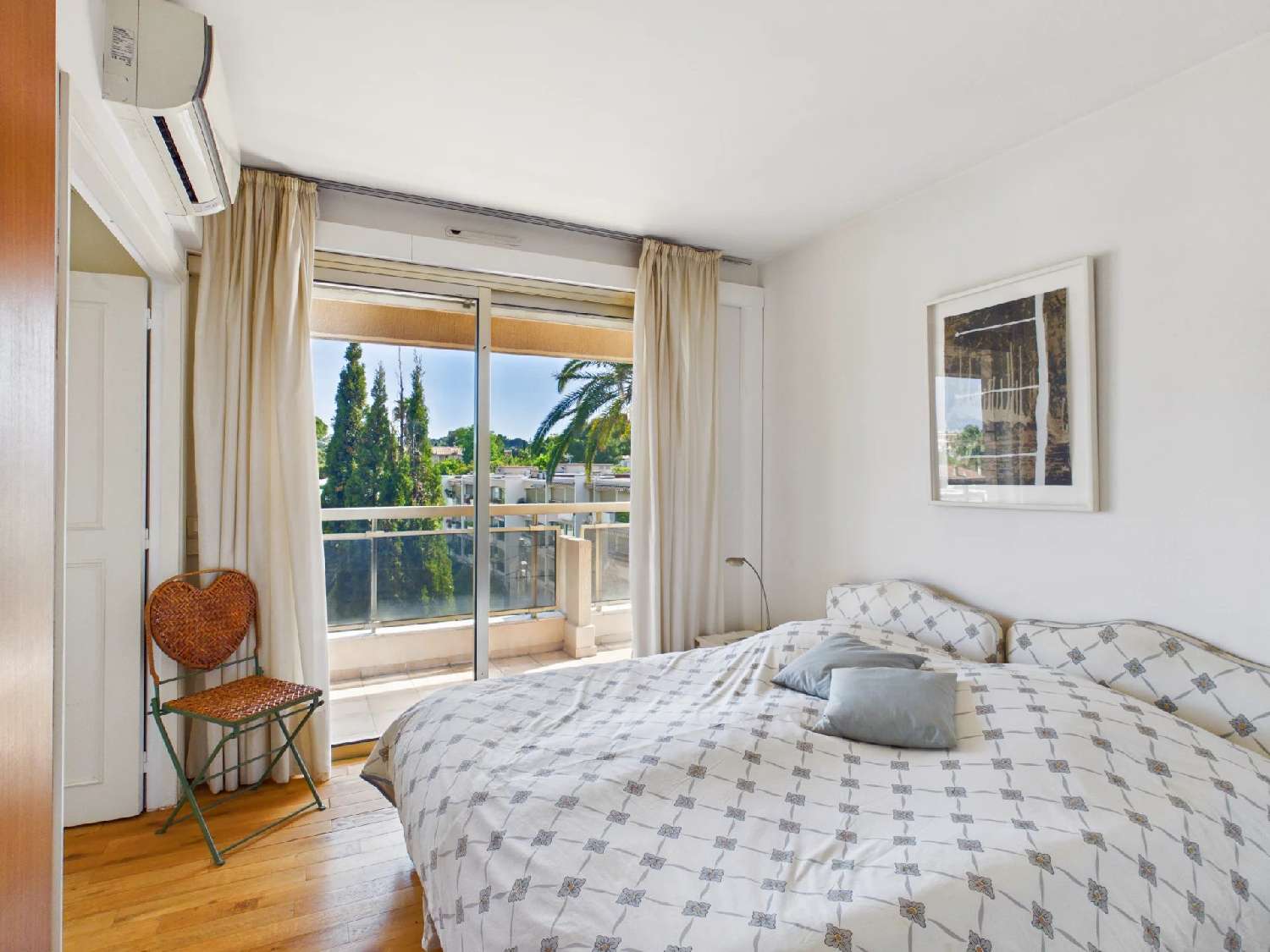 kaufen Wohnung/ Apartment Antibes Alpes-Maritimes 7