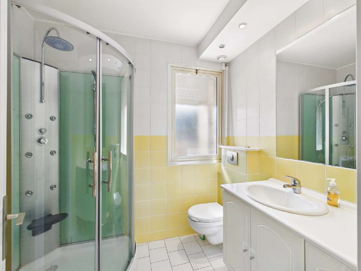 kaufen Wohnung/ Apartment Antibes Alpes-Maritimes 8