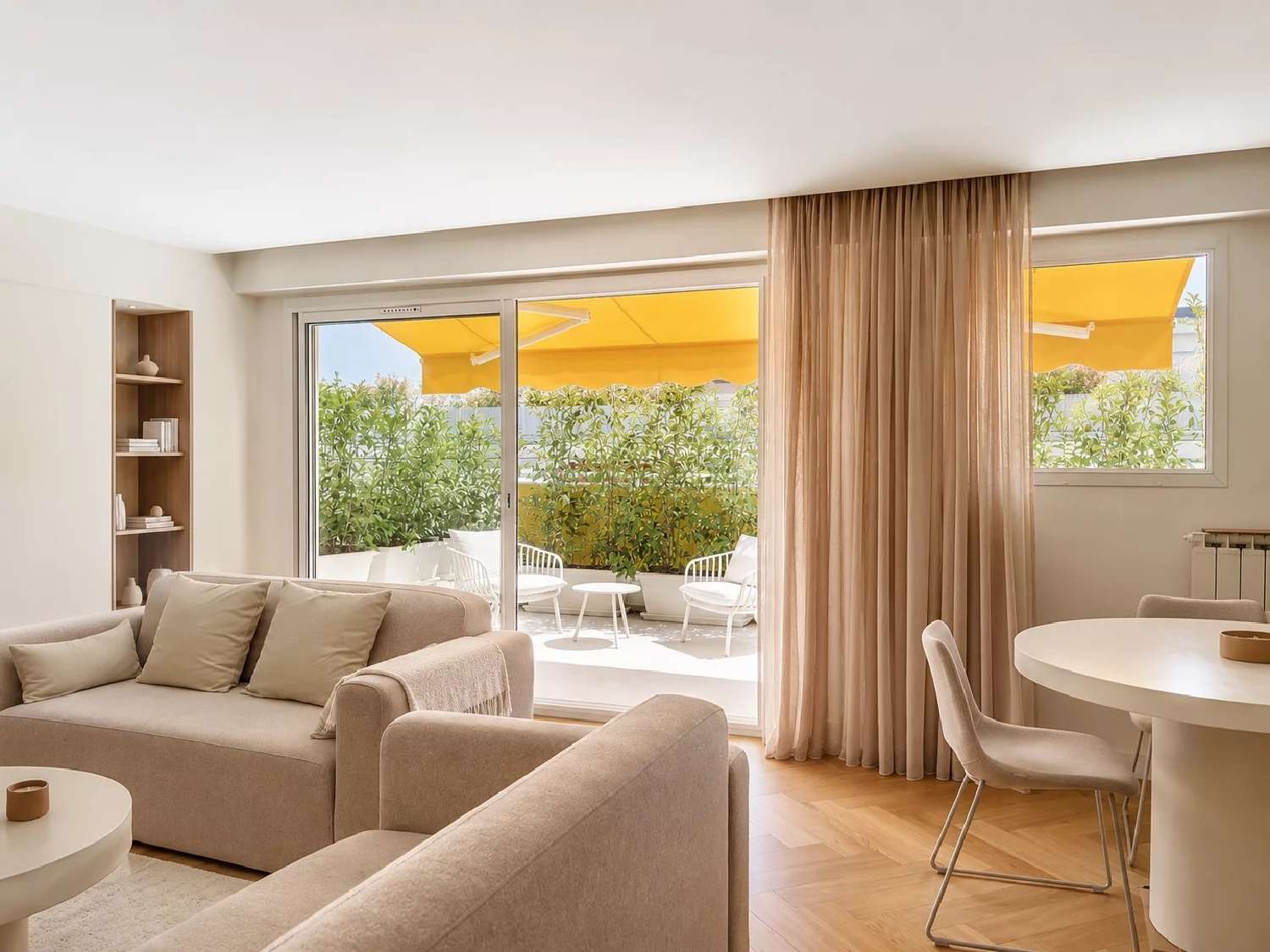  kaufen Wohnung/ Apartment Antibes Alpes-Maritimes 1