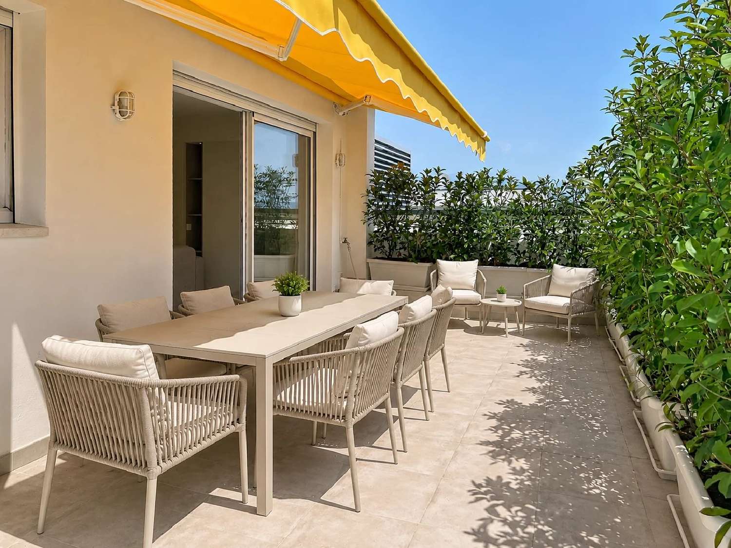  kaufen Wohnung/ Apartment Antibes Alpes-Maritimes 2