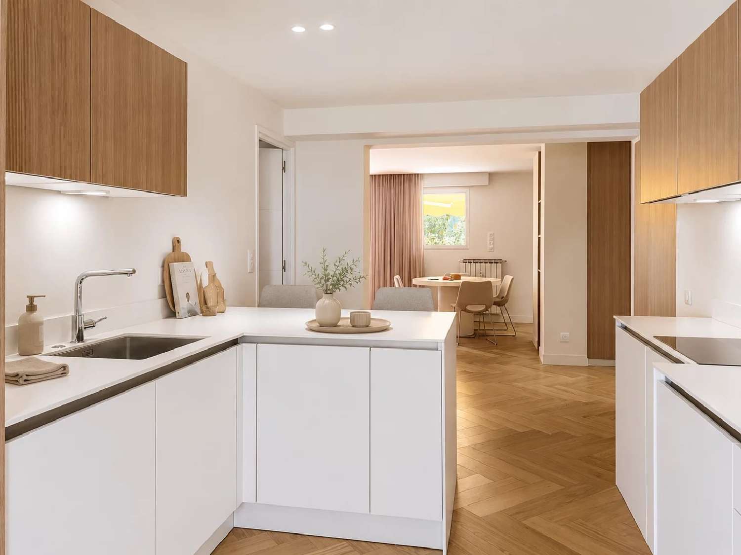  kaufen Wohnung/ Apartment Antibes Alpes-Maritimes 3