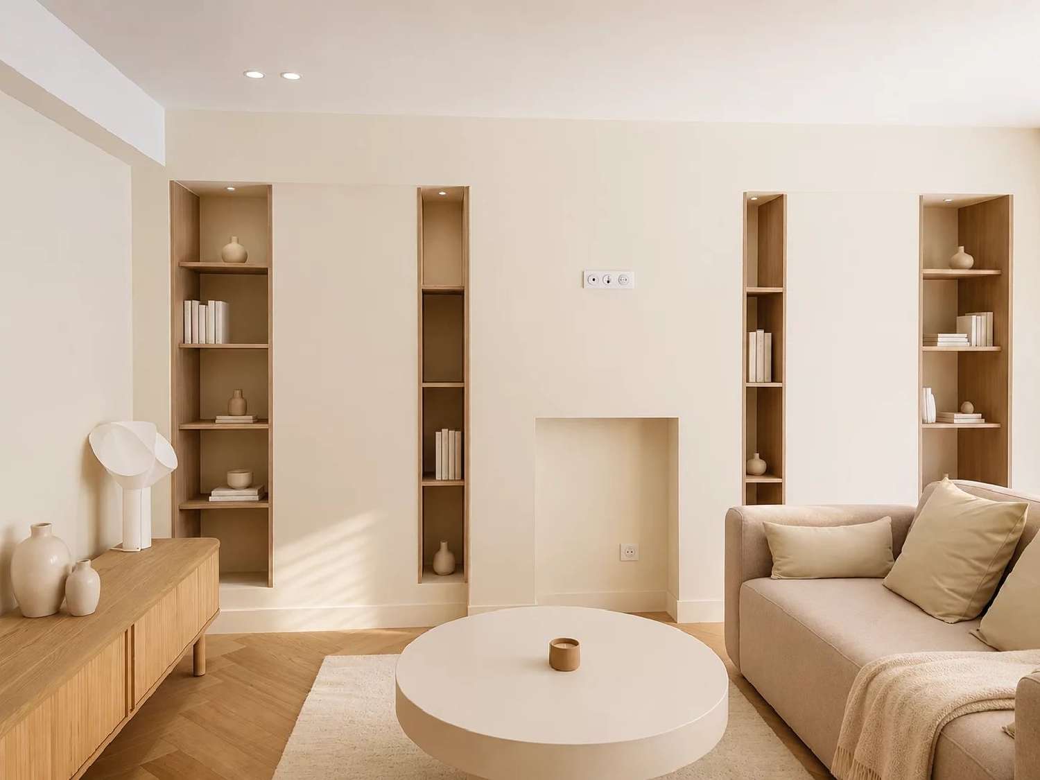  kaufen Wohnung/ Apartment Antibes Alpes-Maritimes 5