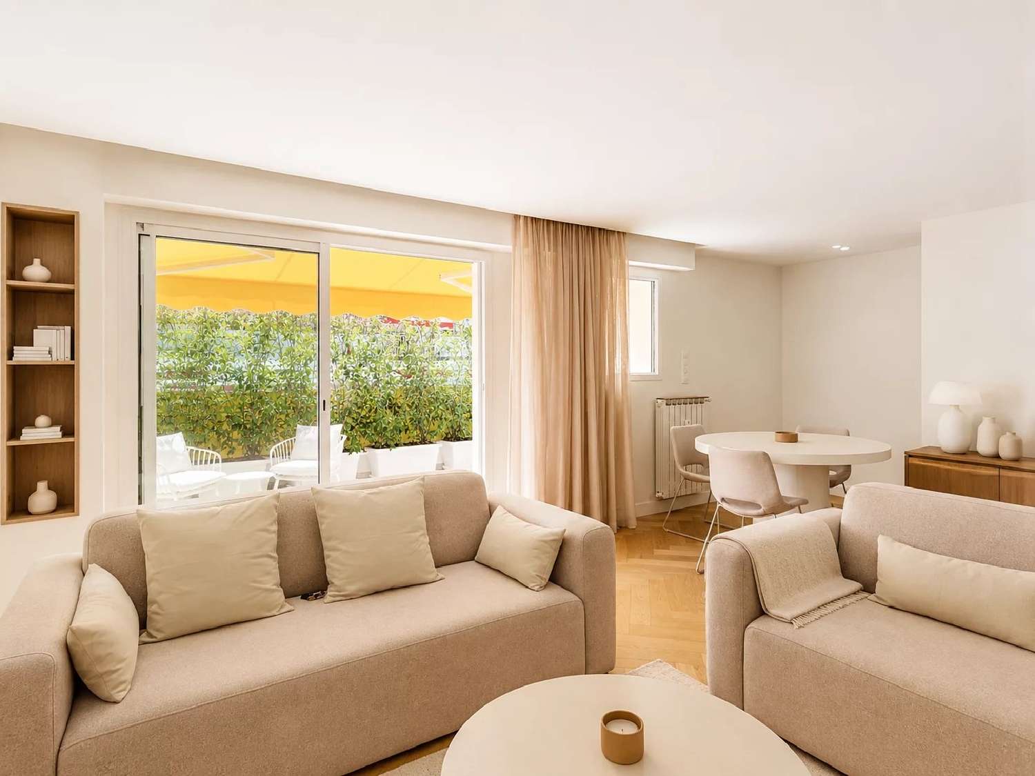  kaufen Wohnung/ Apartment Antibes Alpes-Maritimes 6