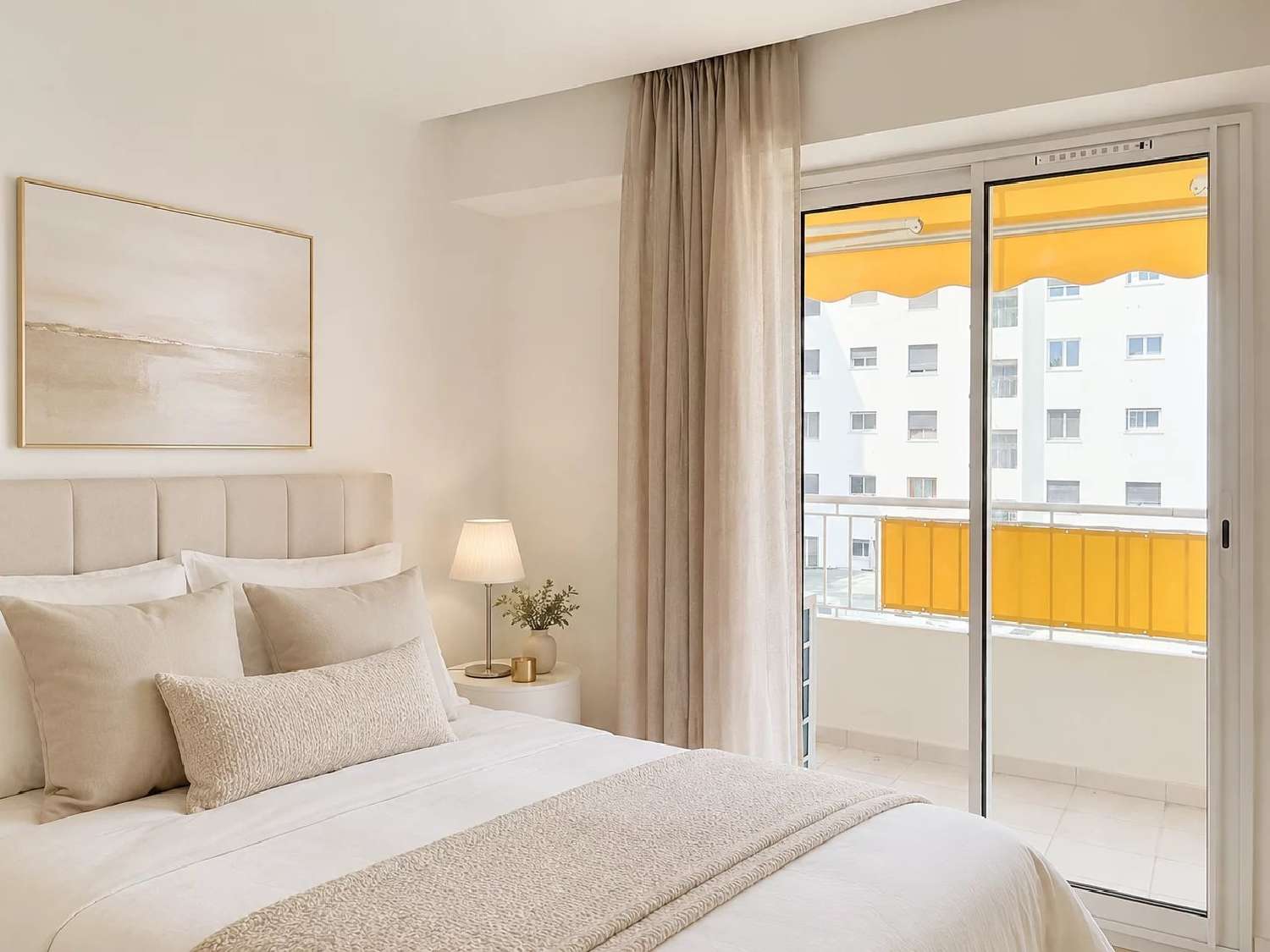  kaufen Wohnung/ Apartment Antibes Alpes-Maritimes 7
