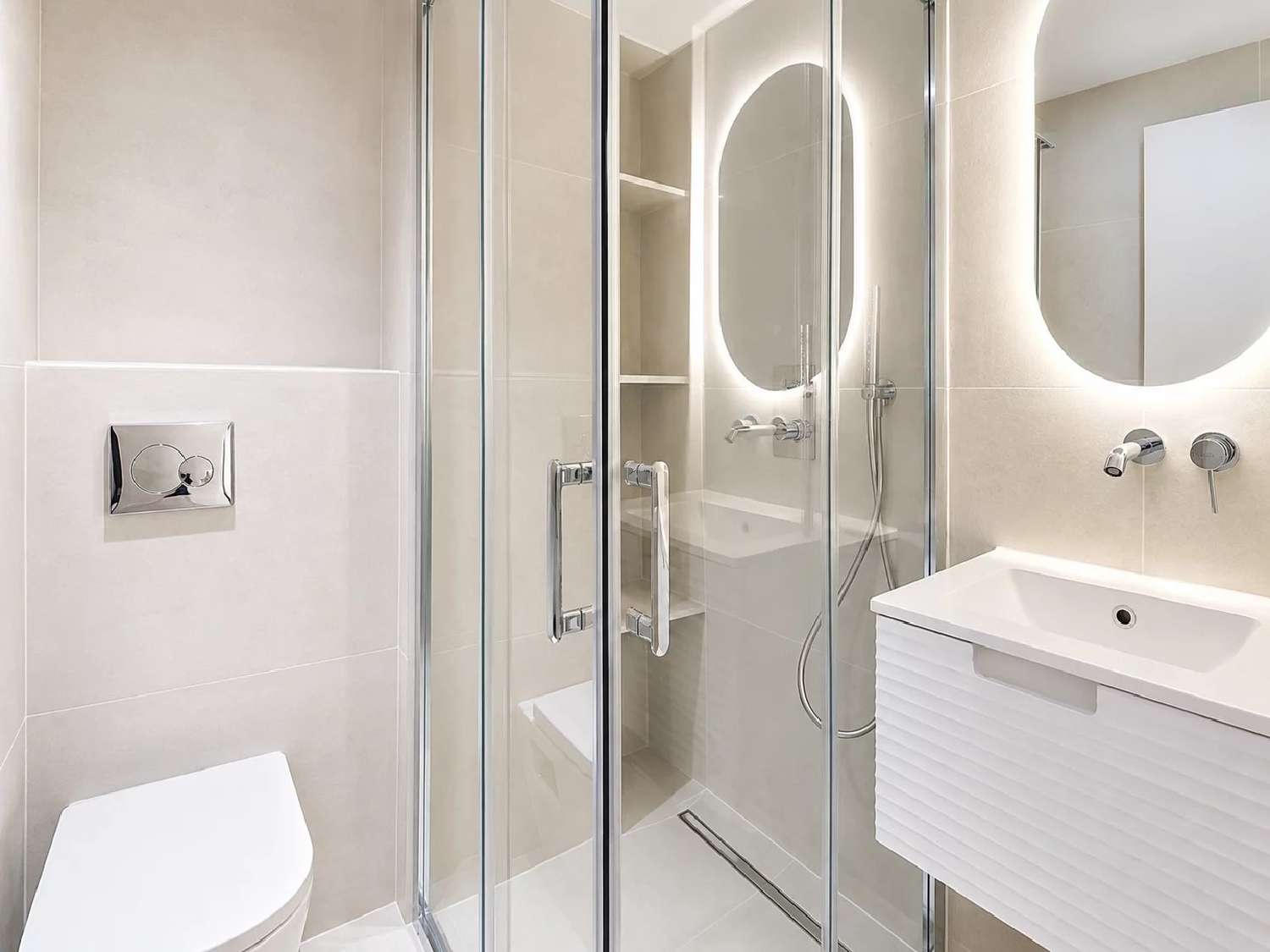  kaufen Wohnung/ Apartment Antibes Alpes-Maritimes 8