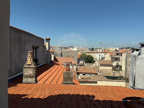 Antibes Alpes-Maritimes appartement foto 7393416