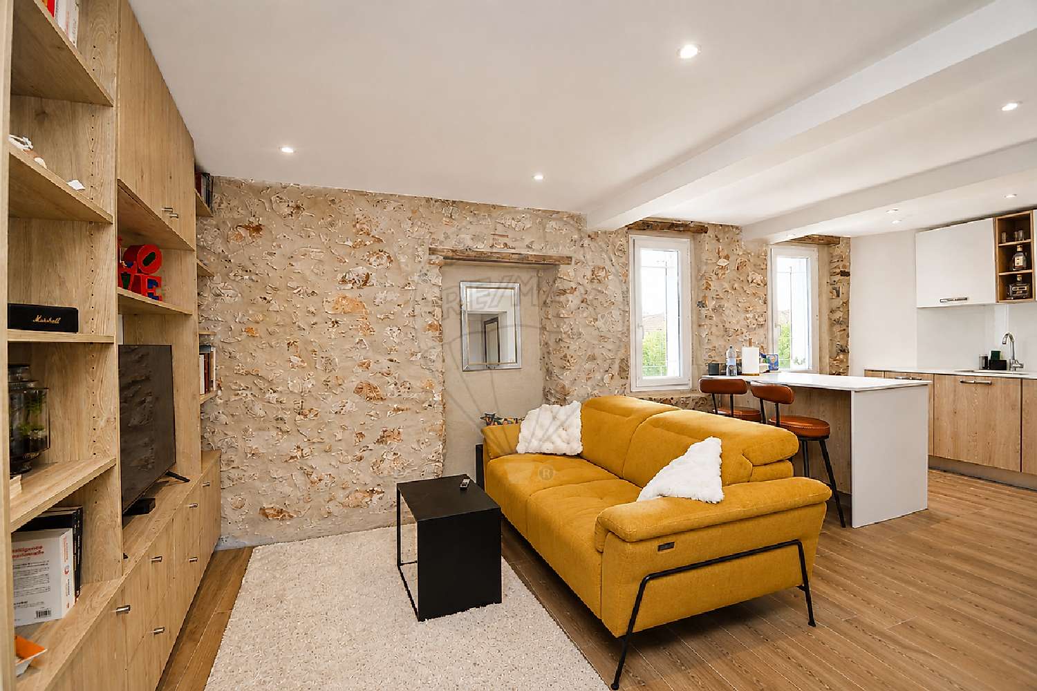 à vendre appartement Antibes Alpes-Maritimes 3