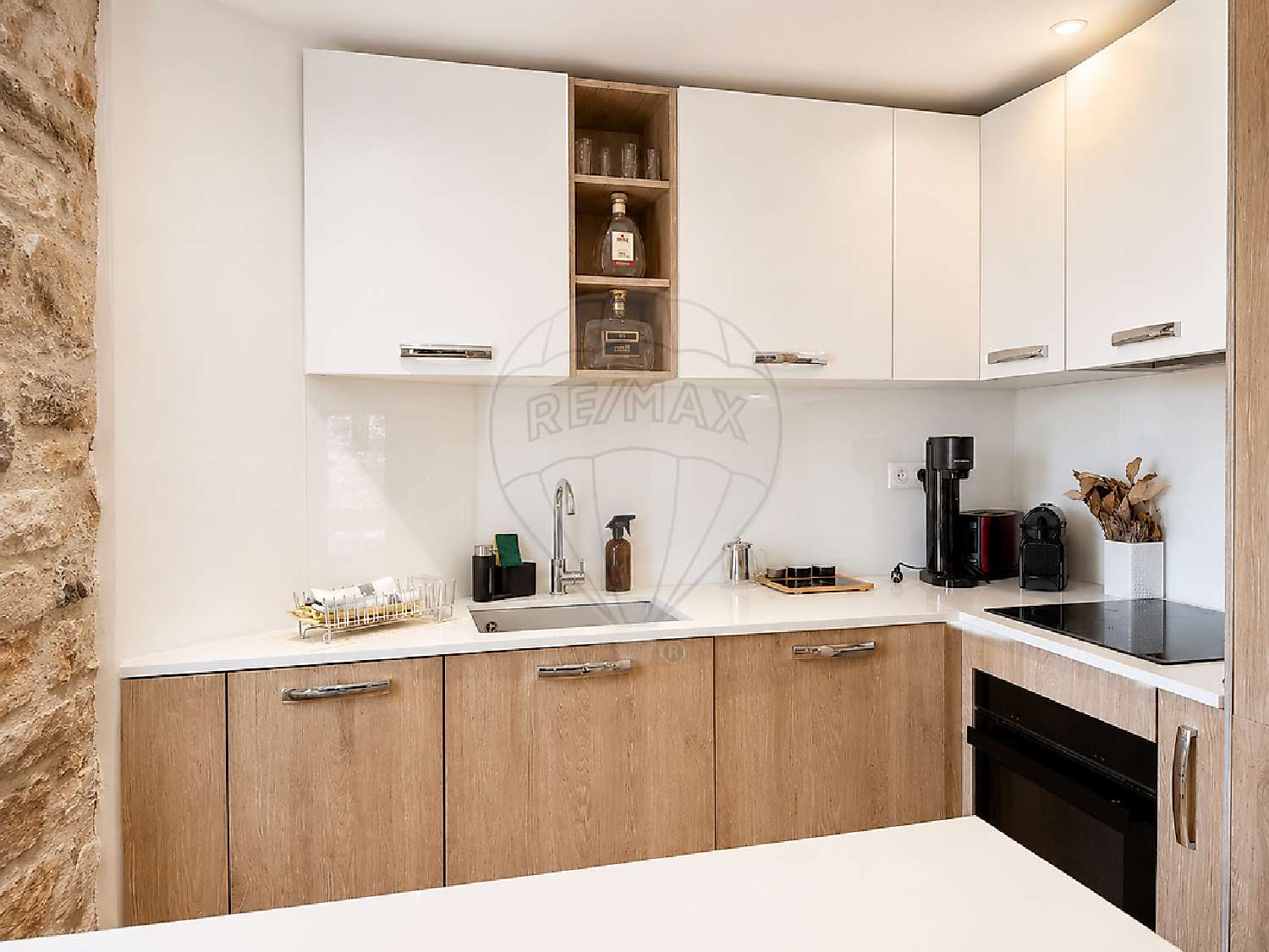 à vendre appartement Antibes Alpes-Maritimes 7