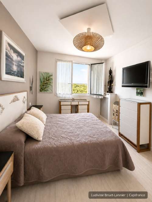 Antony Hauts-de-Seine apartment foto 7383943