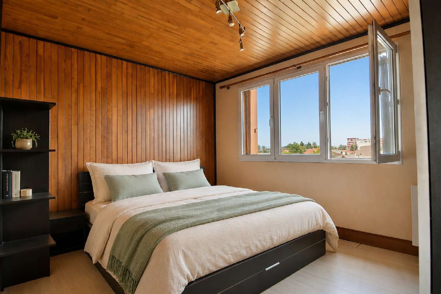  te koop appartement Antony Hauts-de-Seine 7