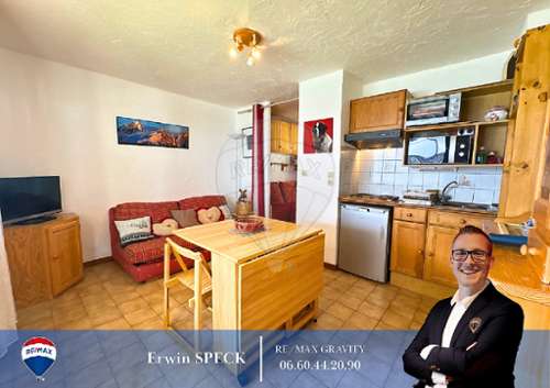 Arâches Haute-Savoie apartamento foto 7393421