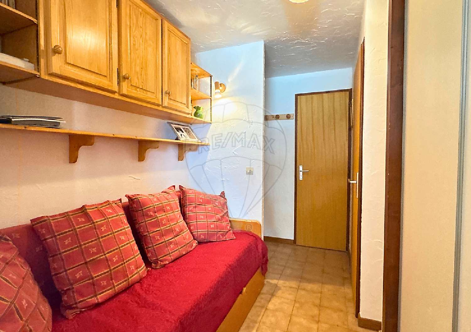 en venta apartamento Arâches Haute-Savoie 7