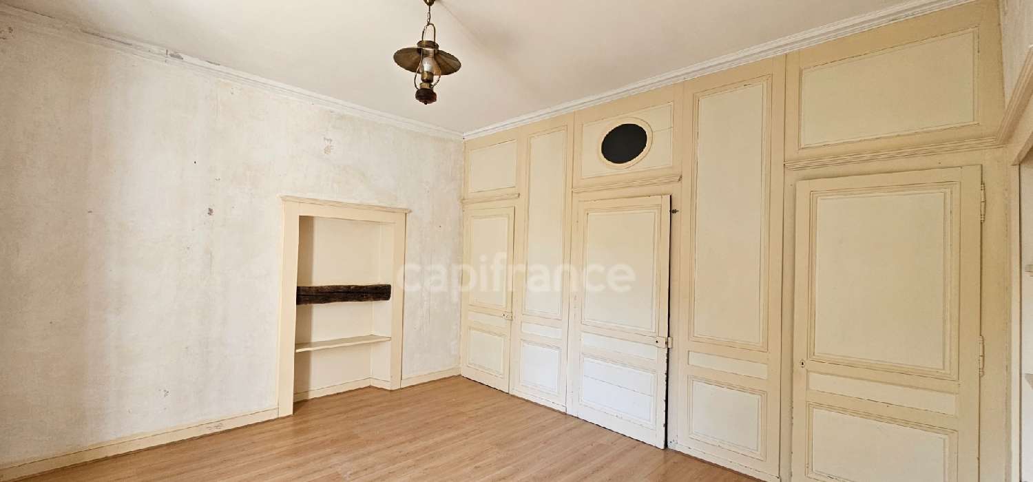 for sale apartment Arbois Jura 1