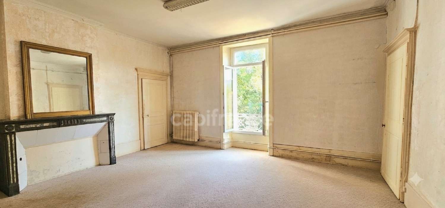 for sale apartment Arbois Jura 2