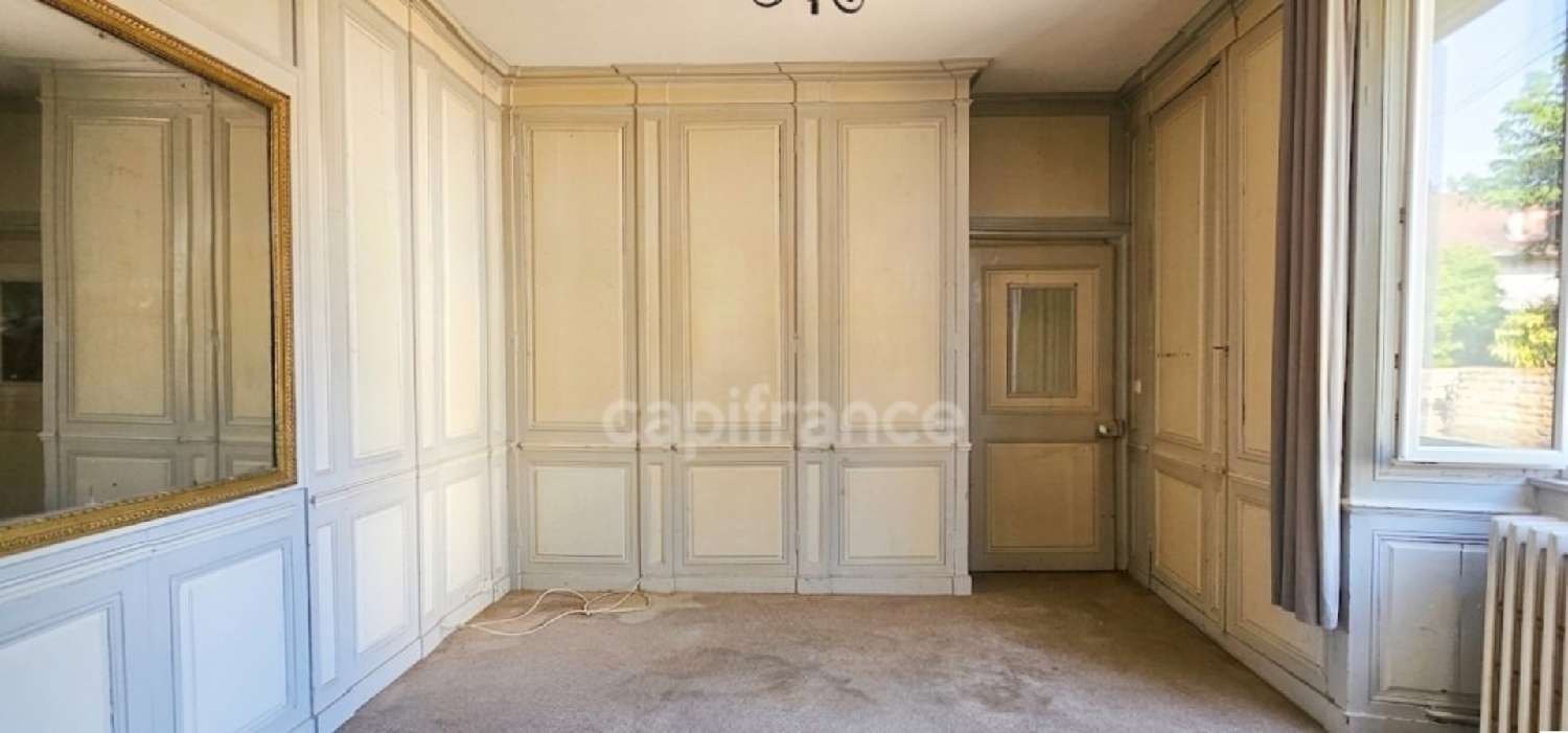 for sale apartment Arbois Jura 3