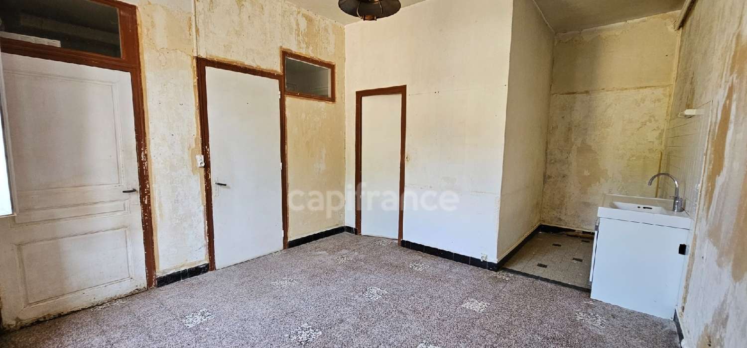 for sale apartment Arbois Jura 4