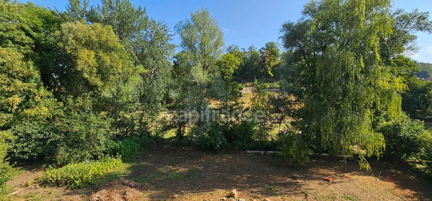 for sale apartment Arbois Jura 6